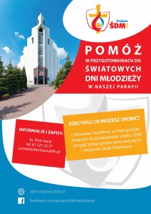 plakat